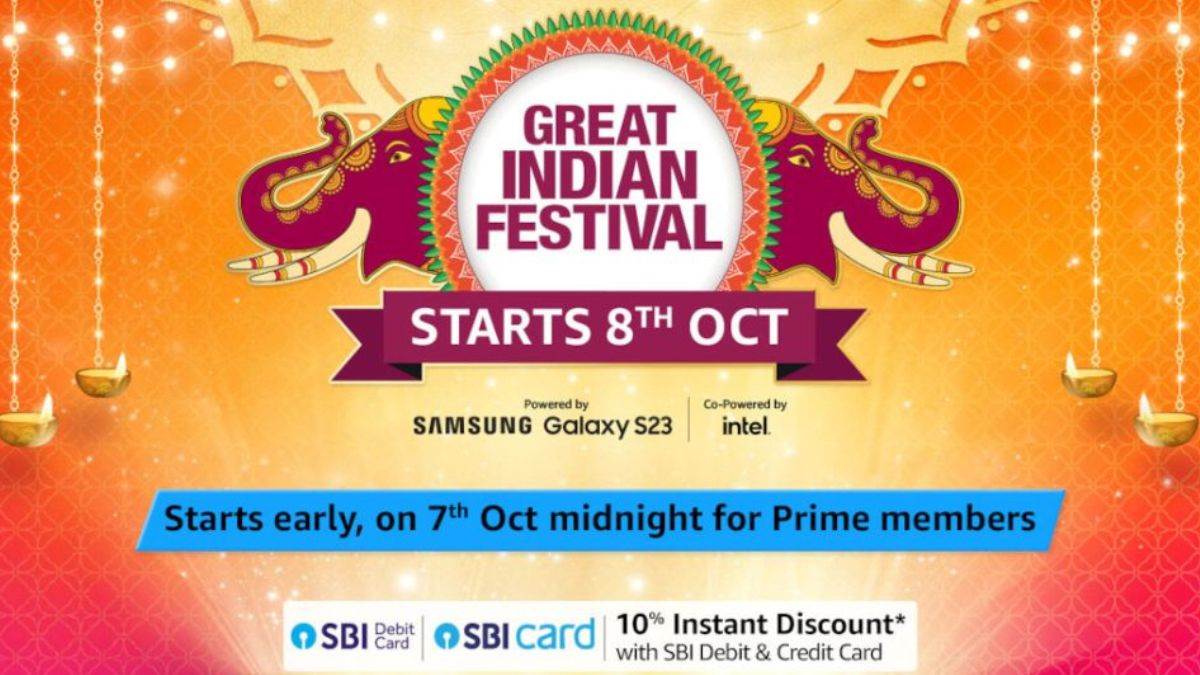 get-ready-for-the-great-indian-festival-sale-festive-offers-launched-on-amazon