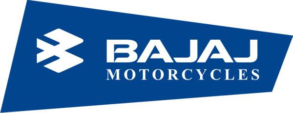 Bajaj has announced the shocking news that CNG and Pulsar bikes will soon be launched in the market