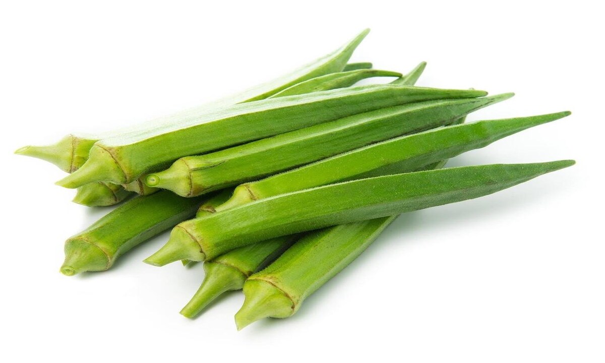 good-news-for-cholesterol-sufferers-check-it-with-okra