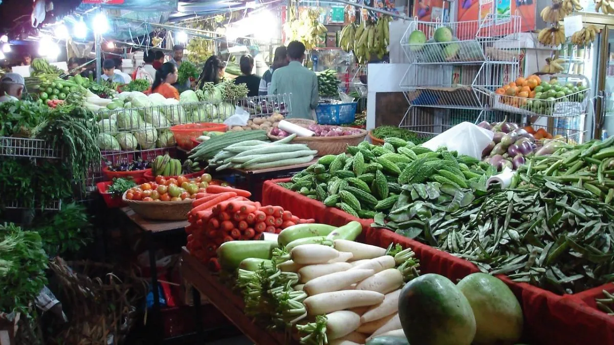 do-you-know-where-is-the-biggest-vegetable-market-in-asia
