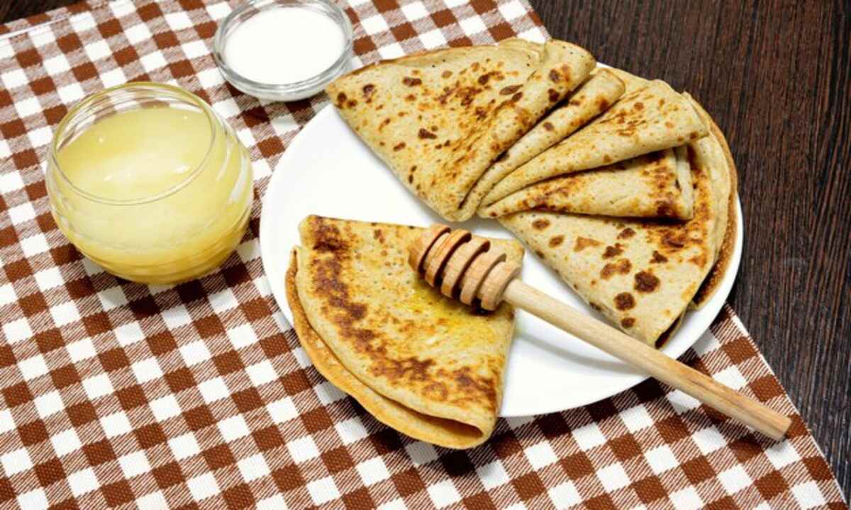 Chapati is not only good for health but also for beauty, Chapati face pack for glowing skin