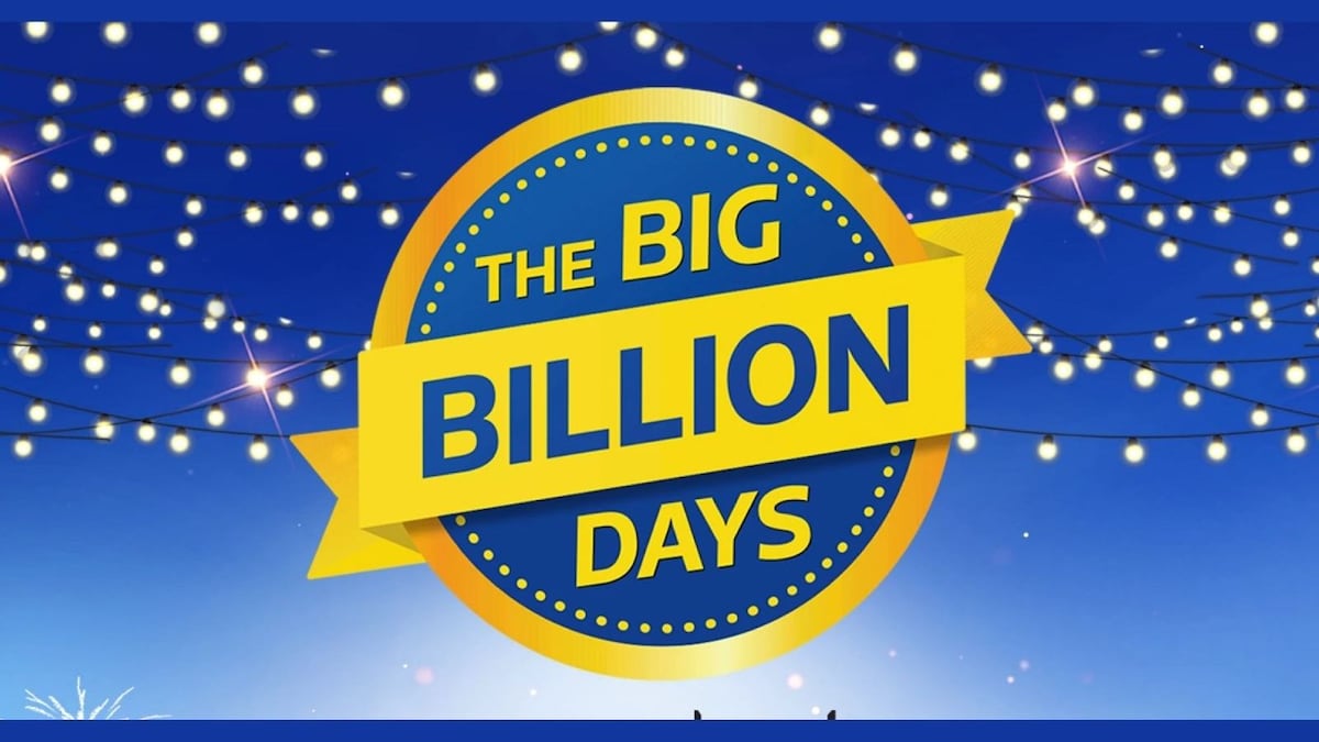 flipkart-big-billion-days-is-coming-with-bumper-offers-and-huge-discounts