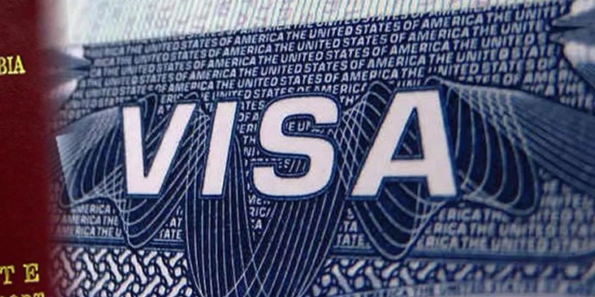 how-to-apply-for-visa-for-foreign-travel-online-and-offline-know-how