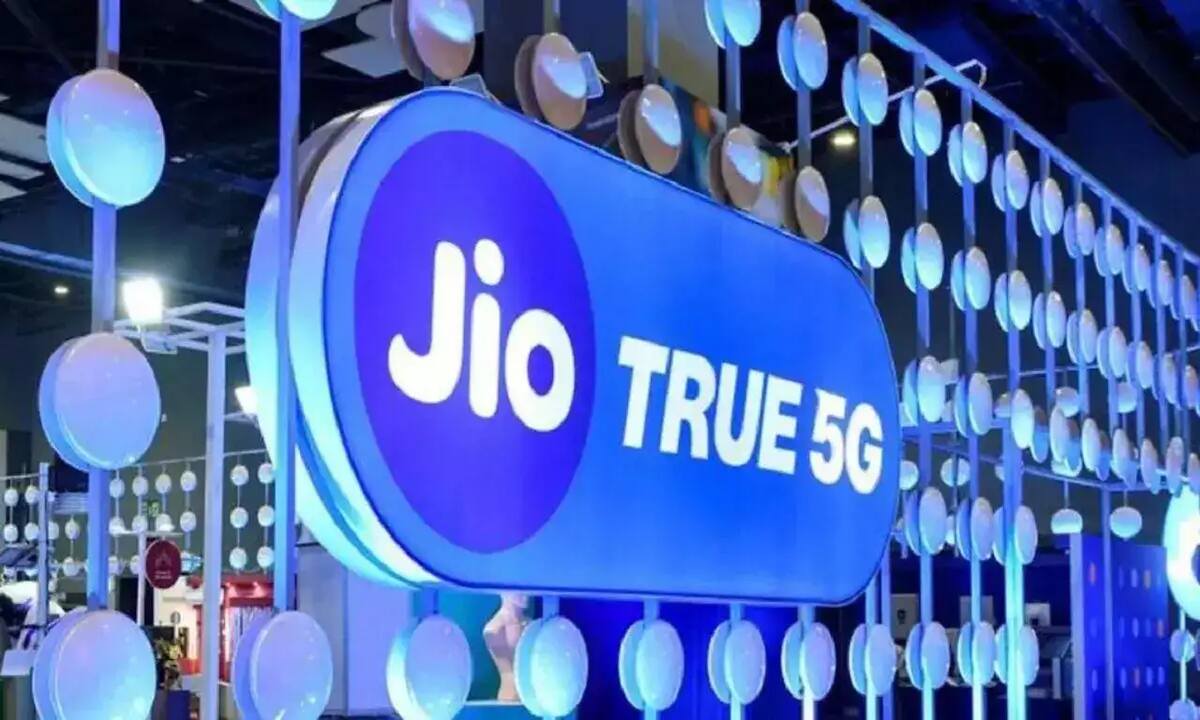 jio-will-soon-start-smart-home-services