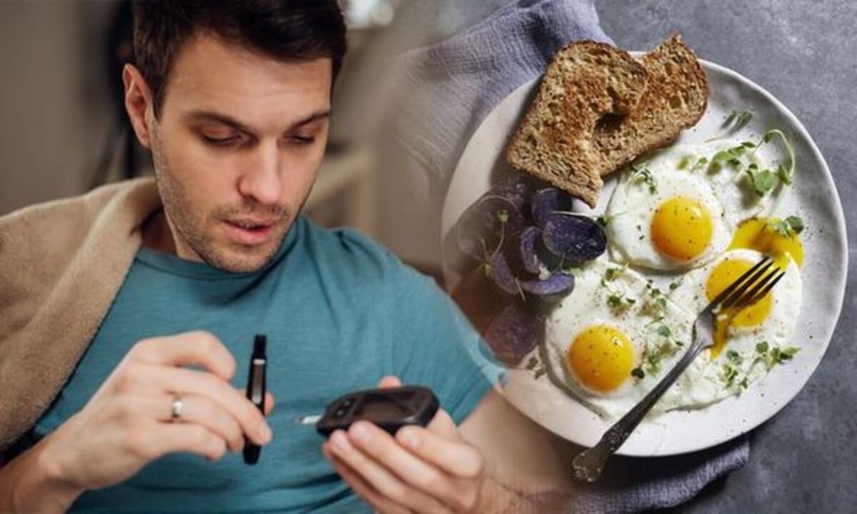EGGS : Health in moderation, sickness in excess. Good and bad in Nutrient Egg
