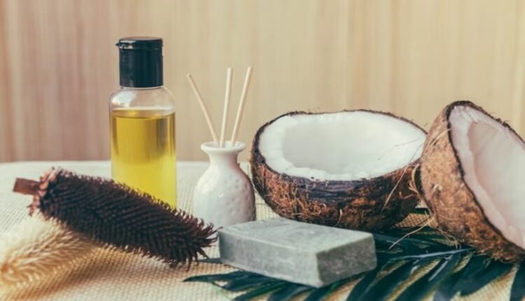 Best beauty-hacks-with-coconut-oil