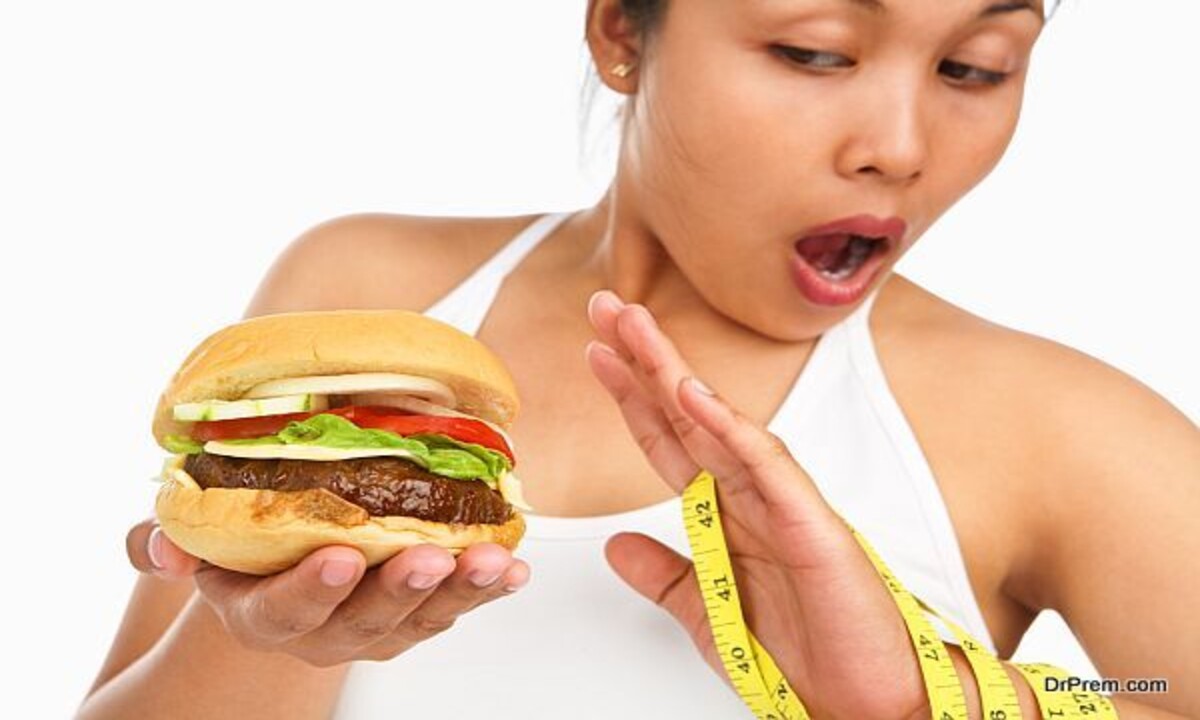 so-many-ways-to-eliminate-junk-food-in-your-diet