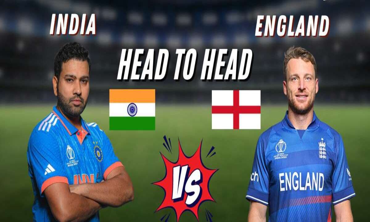 india-vs-england-match-today-take-a-look-at-lucknow-weather-report