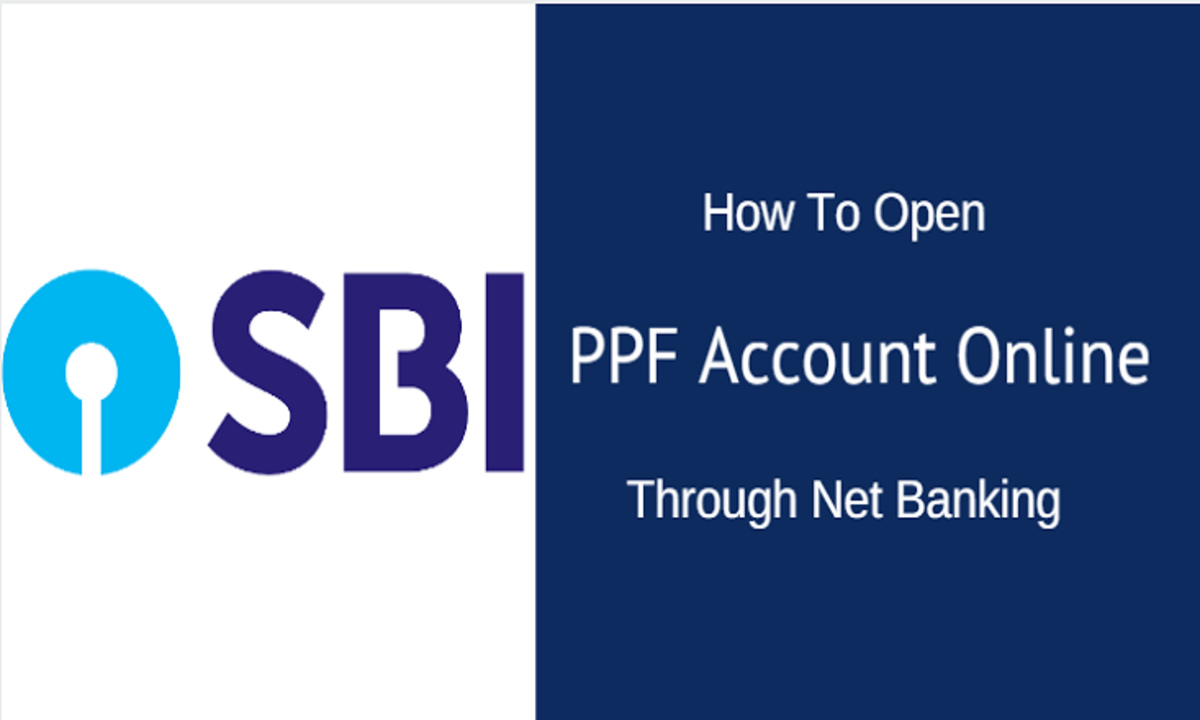 ppf-scheme-that-makes-millionaires-apply-easily-in-sbi-like-this