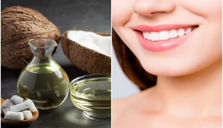 5-must-know-beauty-hacks-with-coconut-oil