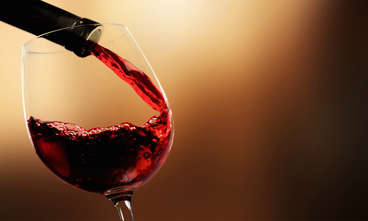 do-you-know-the-benefits-of-drinking-red-wine