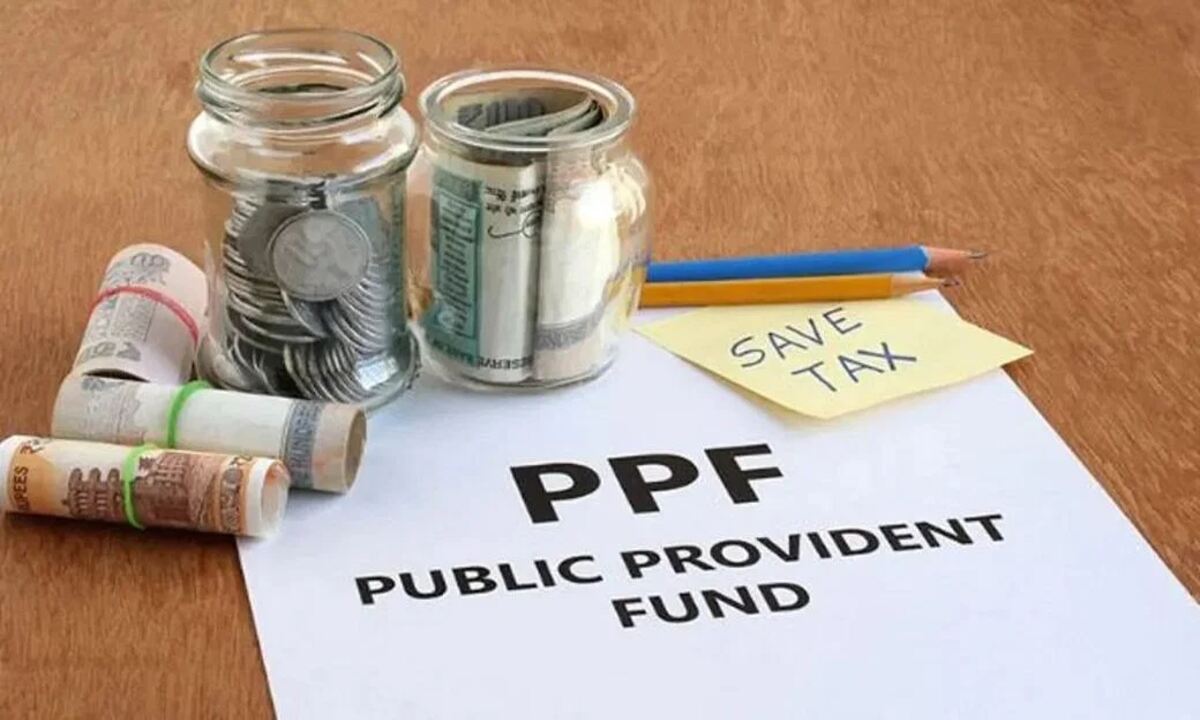 Government relaxed norms in small savings schemes, for PPF, SCSS, Time Deposit Accounts. Investing is profitable, learn more