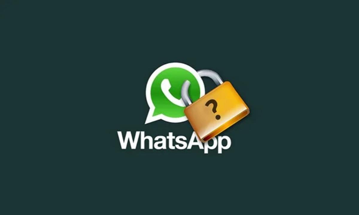WhatsApp : New security feature on WhatsApp to protect users, 'Protect IP Address on Calls' Know Here