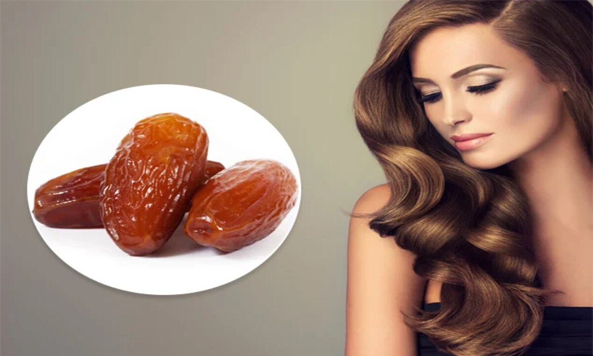 Dates Benefits: Dates are a mine of nutrients. Two dates every night will keep you strong forever.