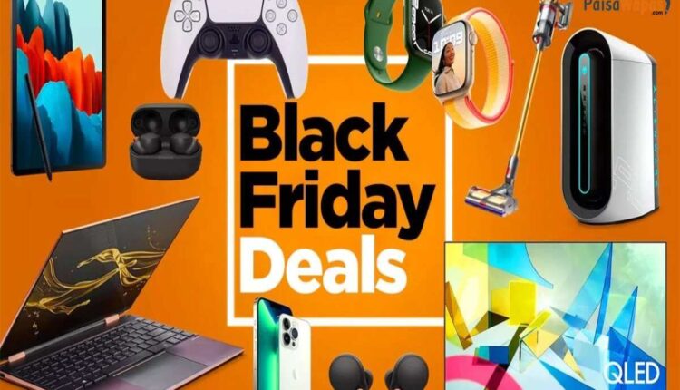huge-offers-and-sale-details-of-black-friday-deals-are-now-for-you