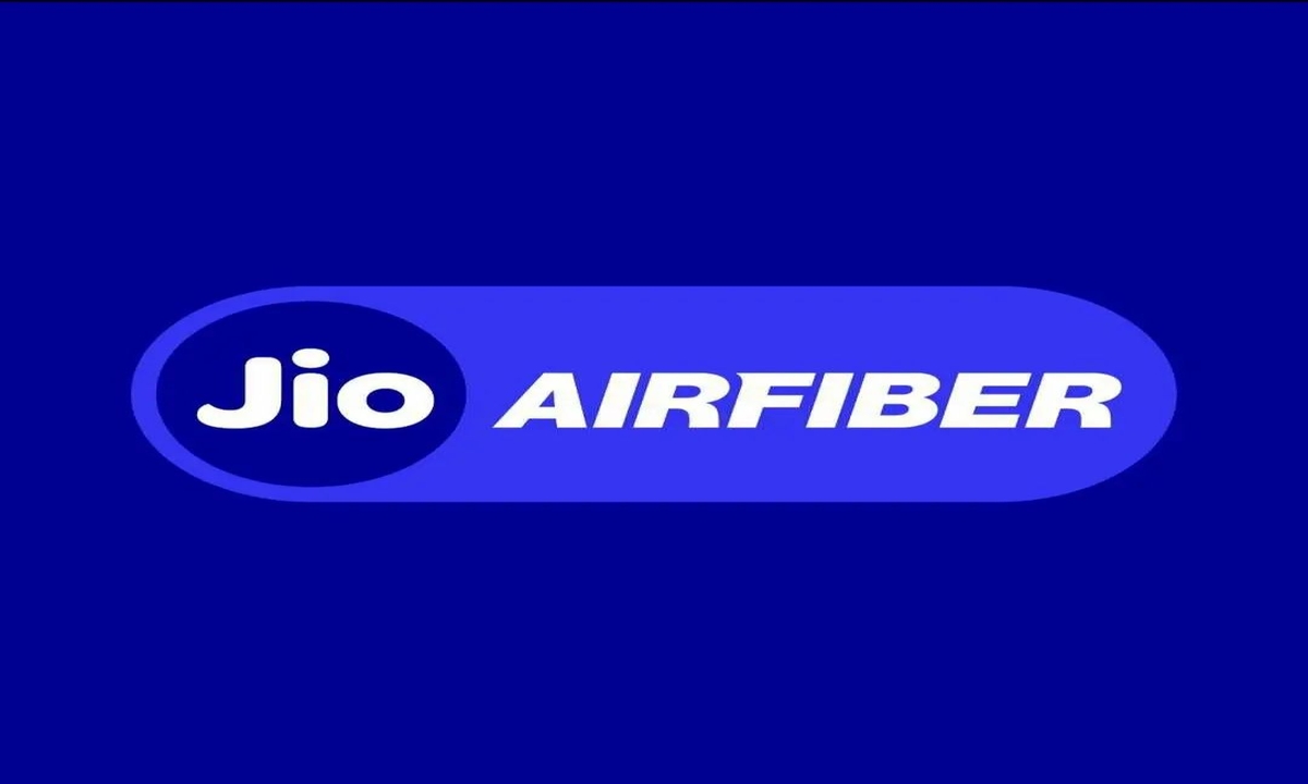 the-rapidly-expanding-jio-airfiber-is-available-in-41-cities-in-up