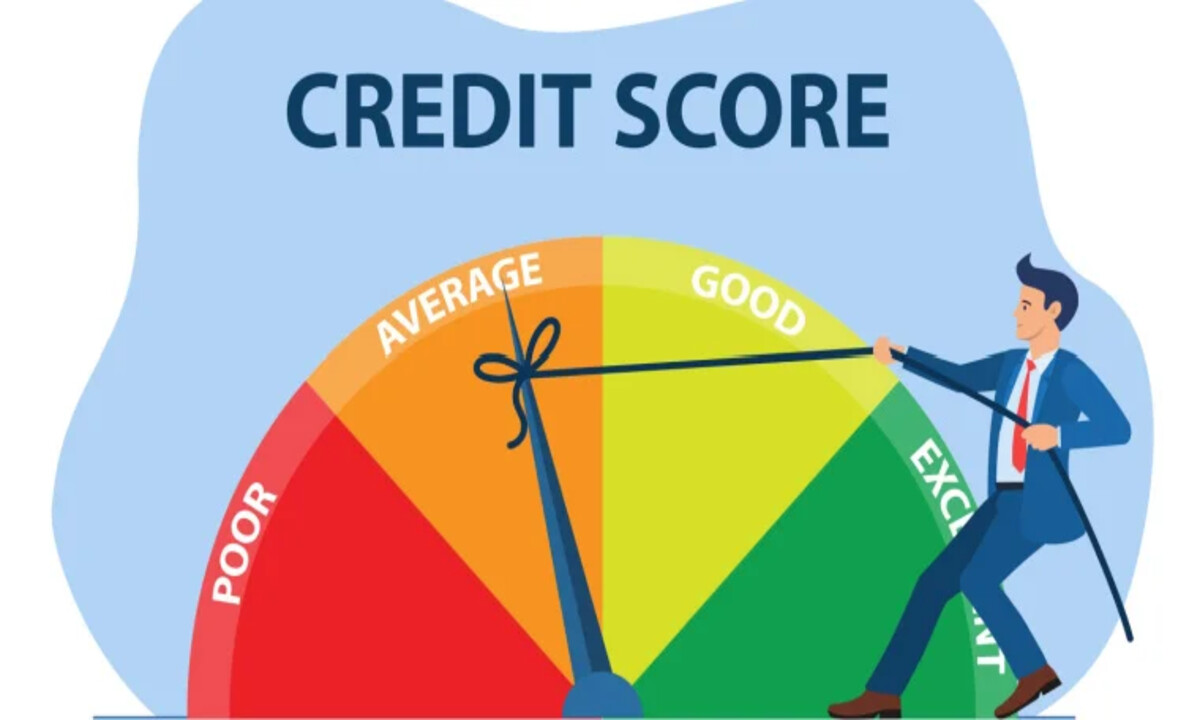 Banking News : Is your credit score too low for a personal loan? But follow these techniques and get a loan.