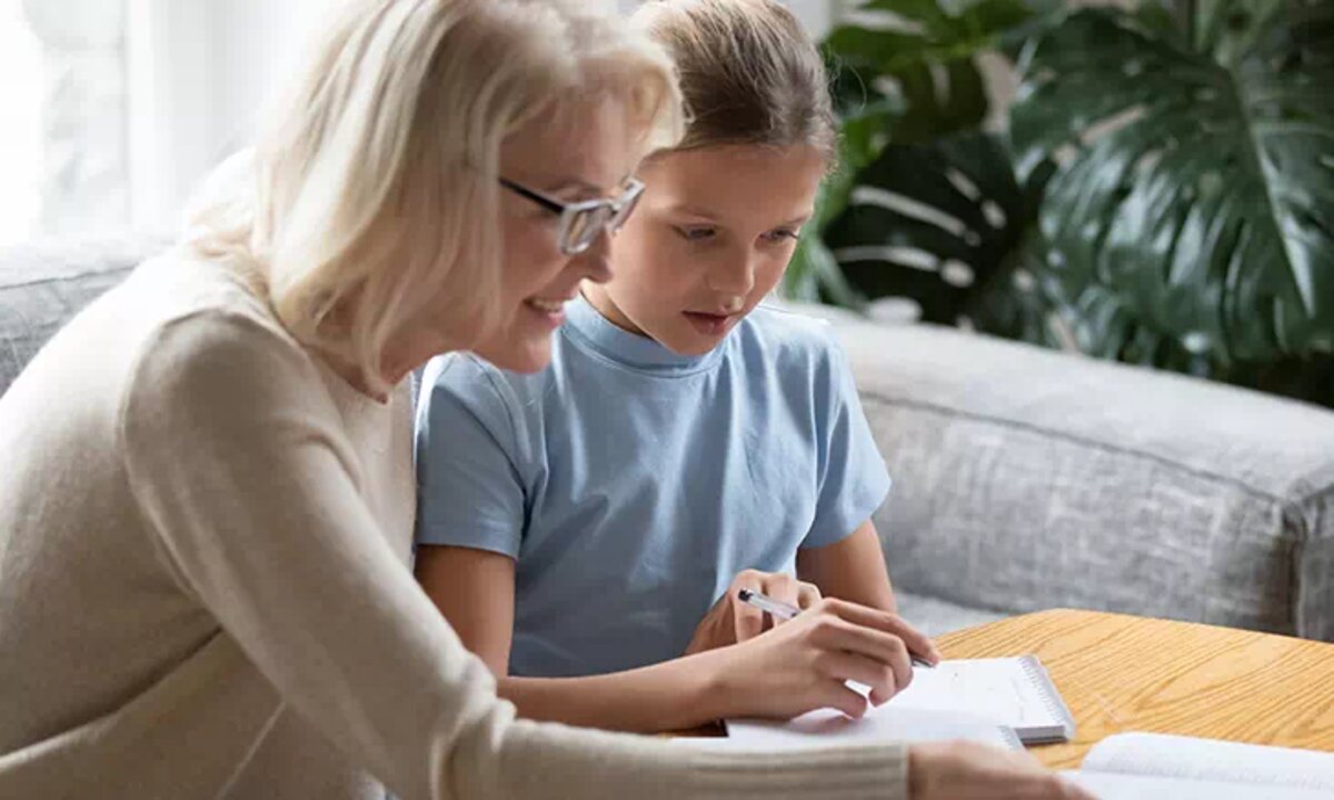 Financial Security : Key ways to invest for your daughter's future financial security