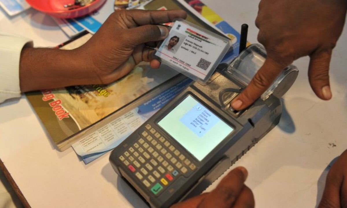 Sim Cards: Biometric is mandatory for SIM card. This rule is implemented under the Telecommunications Bill 2023