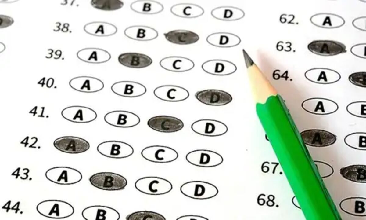 download-common-admission-test-answer-key-now