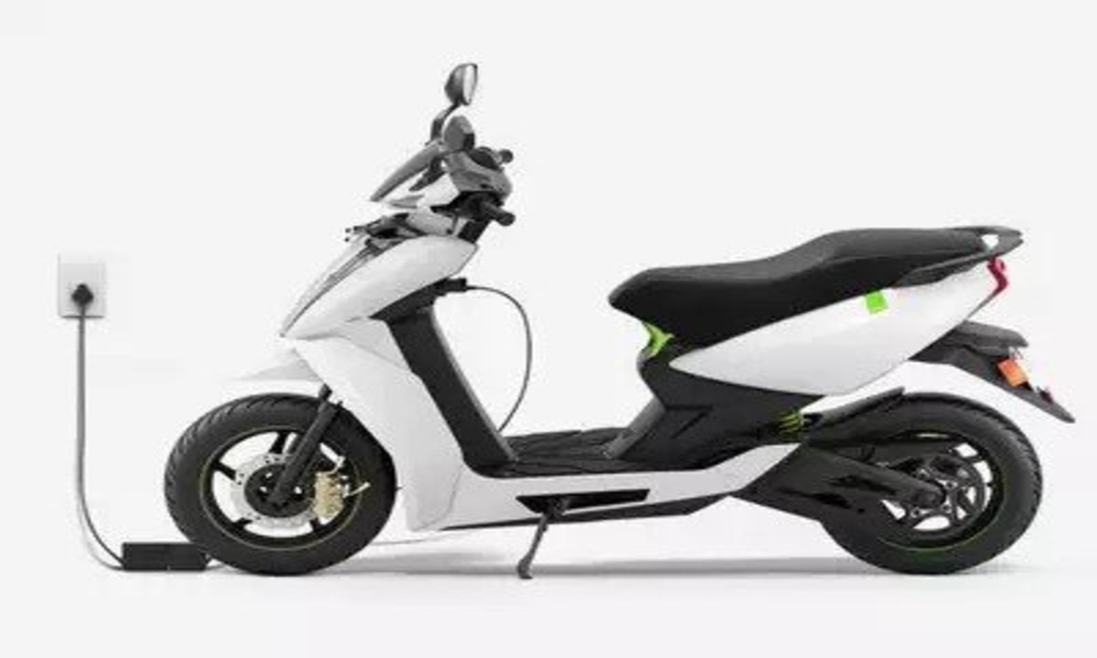 Honda's popular electric scooters from January 9 entry, Activa
