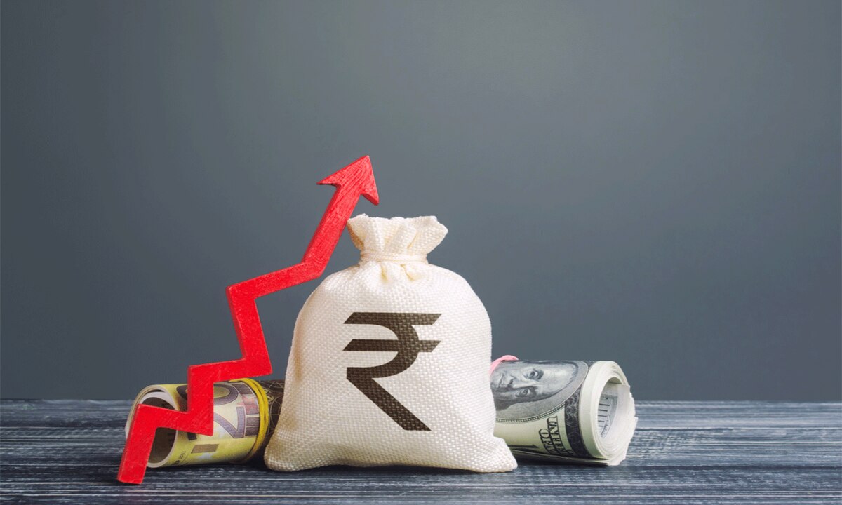 Fixed Deposit Rates: Kotak Mahindra Bank has increased its fixed deposit interest rates. Know the revised interest rates