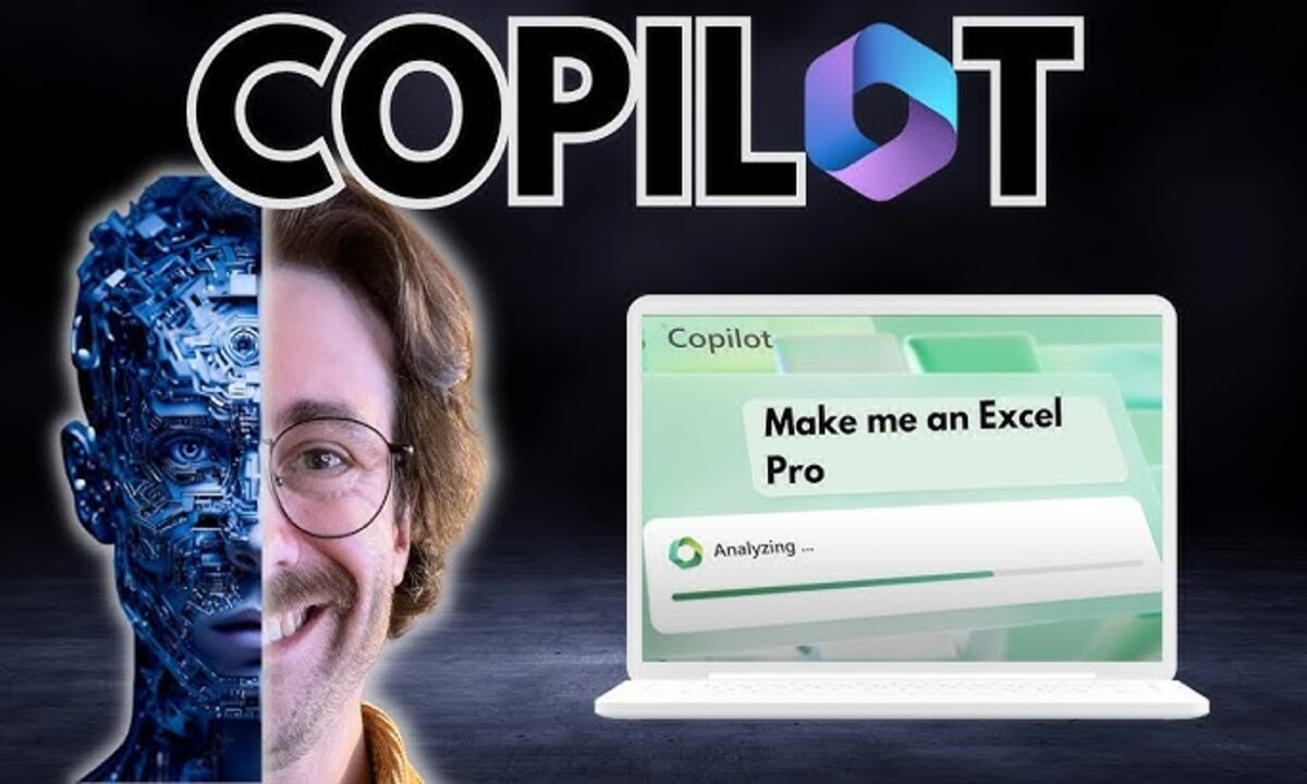 Microsoft Copilot : Microsoft brings AI-powered ChatGPT-like Copilot app to iPhones and iPads