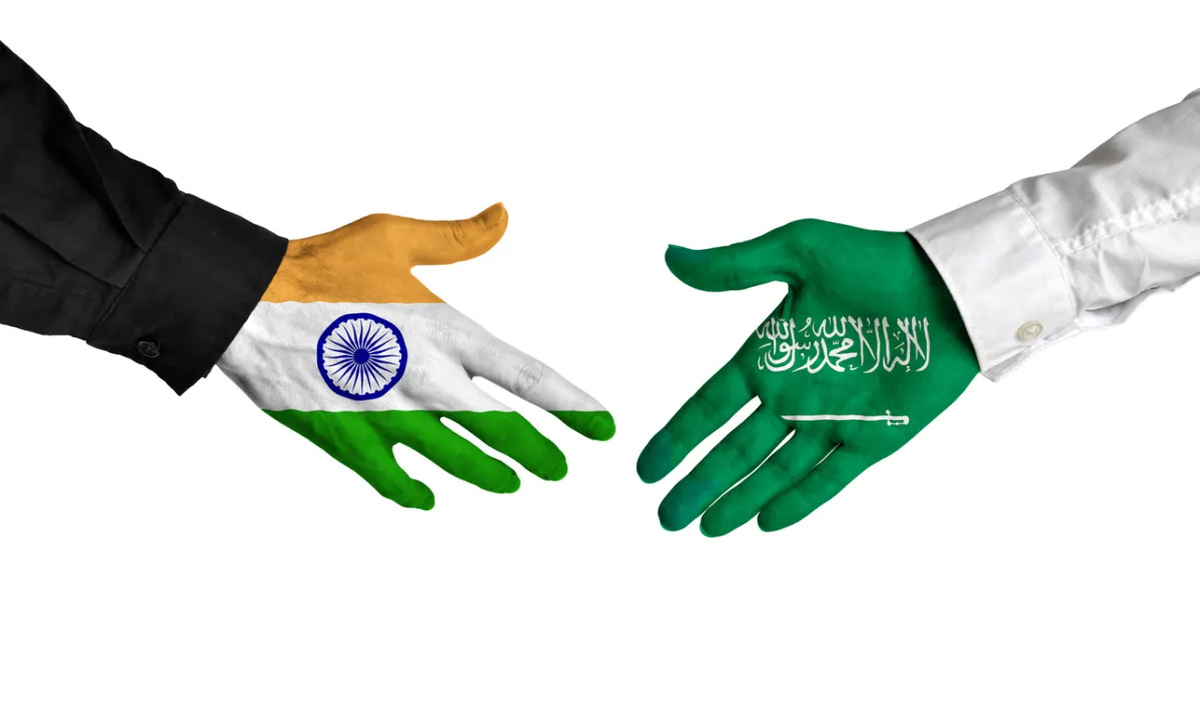 Saudi announces 48-hour visas and 96-hour stopover visa for Indian Haj pilgrims