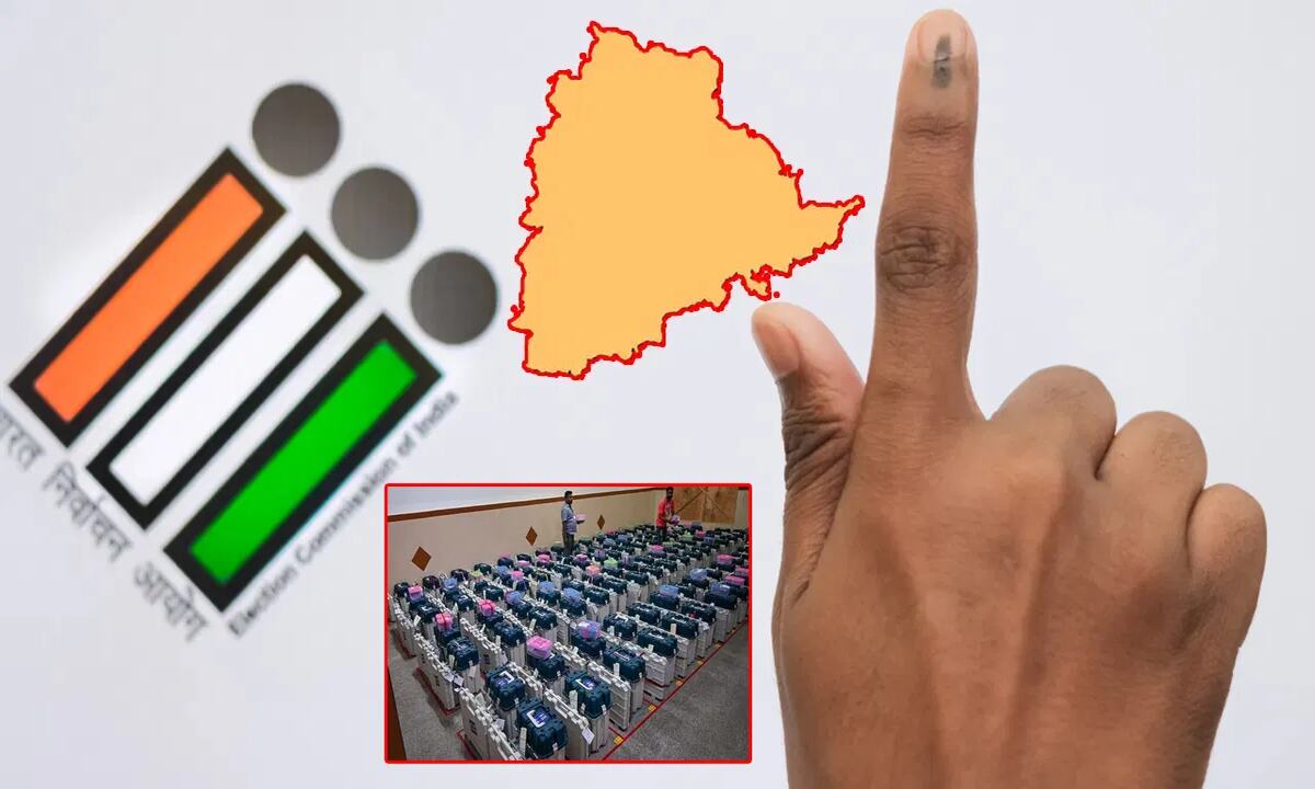 counting-of-votes-for-telangana-assembly-elections-will-begin-tomorrow-in-49-centers