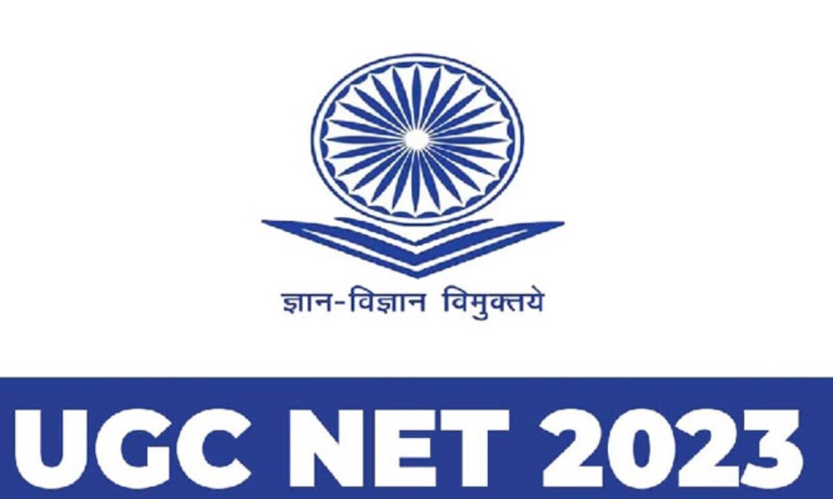 ugc-net-result-for-december-session-released-today-direct-link-now-for-you