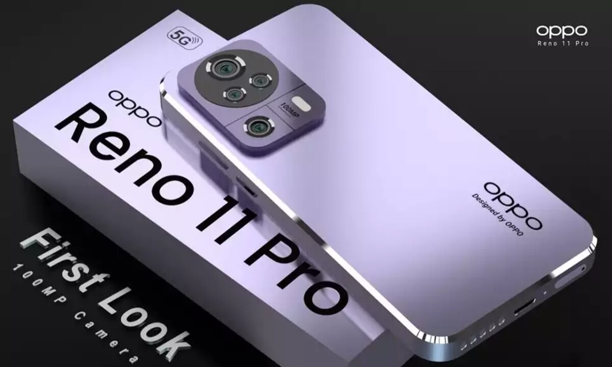 OPPO Reno 11 5G, Reno 11 Pro 5G: OPPO Reno 11 and Reno 11 Pro phone prices as per the tipster's estimate before the launch in India. Take a look here