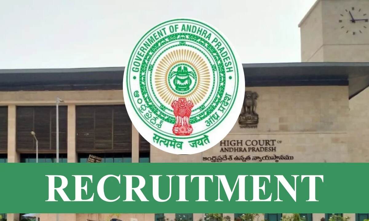 andhra-high-court-senior-judge-appointments-opportunity-to-apply-for-39-posts