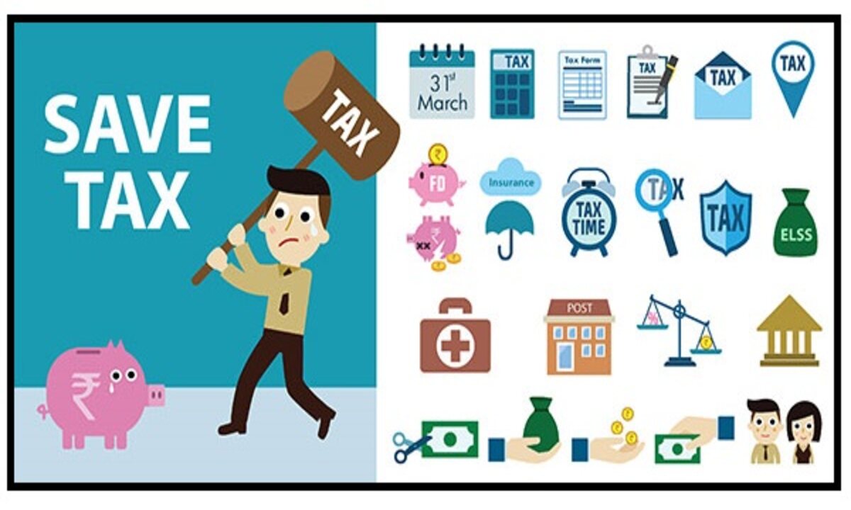 Investment Submission Deadline: Learn how to save tax and increase take-home pay here