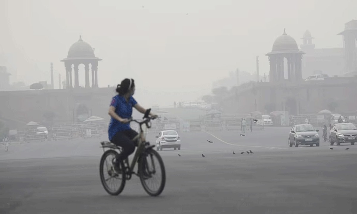 delhi-air-pollution-air-quality-in-delhi-is-again-deep-red-zone-do-you-know-the-reason-for-this