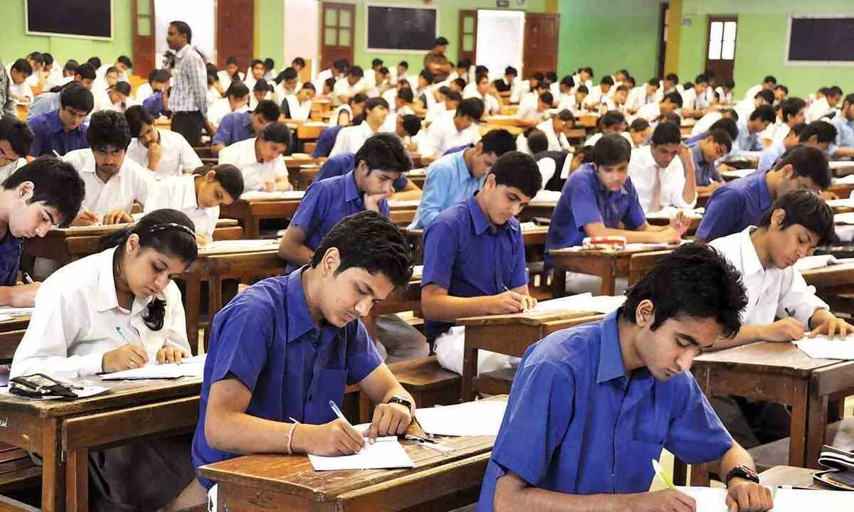 cbse-class-12th-exams-cbse-class-12th-exams-will-start-soon-important-details-for-you