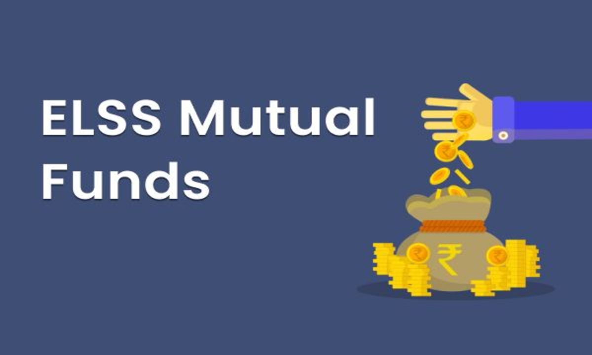 ELSS Funds : Five things you must know before investing in Equity Linked Saving Scheme (ELSS).