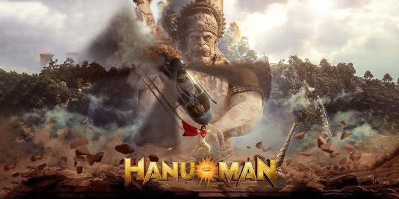 hanuman-movie-review-hit-kottina-teja-jai-hanuman-are-filling-theaters