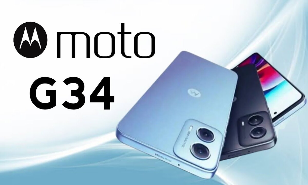 motorola-g34-5g-sale-starts-today-via-flipkart-check-price-specifications-now
