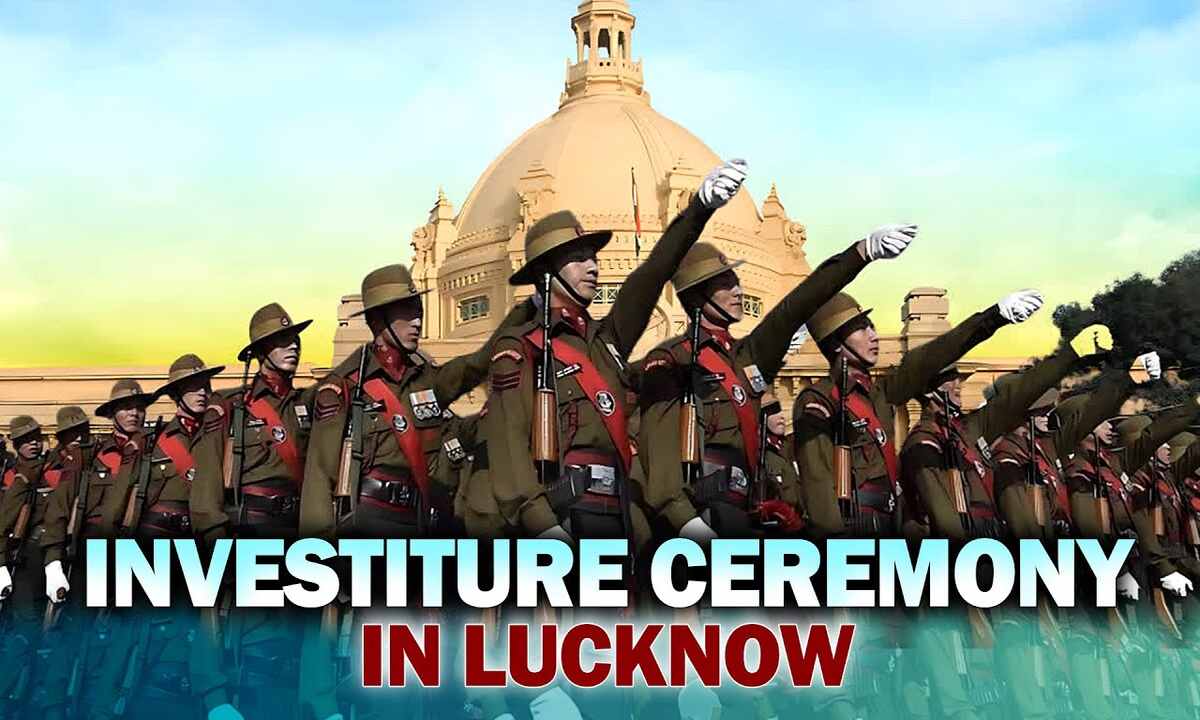 army-day-today-is-the-76th-army-day-a-symbol-of-national-pride-army-day-celebrations-in-lucknow