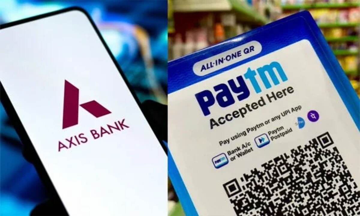 shifting-of-nodal-account-to-axis-bank-with-this-increase-in-paytm-share-by-5