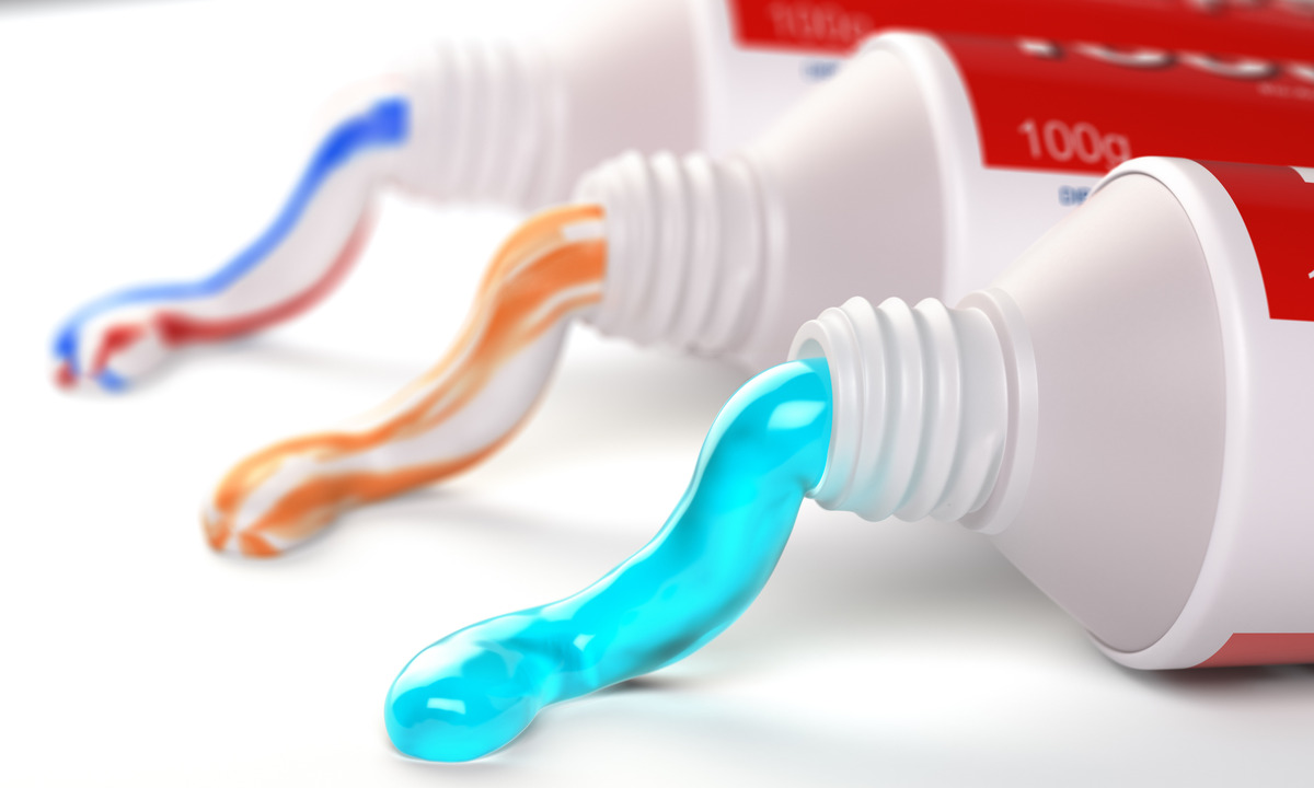top-brand-toothpastes-for-healthy-teeth-for-you-know-full-details-here