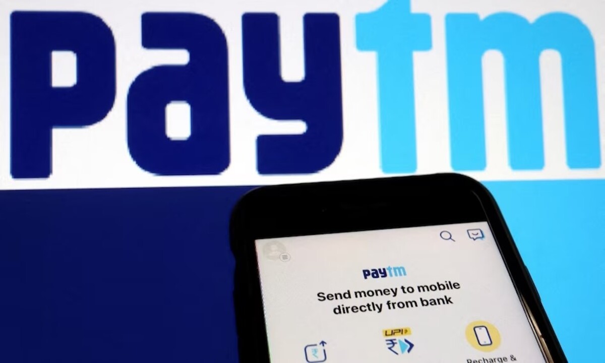 paytm-shares-relief-for-paytm-shares-company-shares-that-have-turned-into-profits-from-losses-these-are-the-reasons