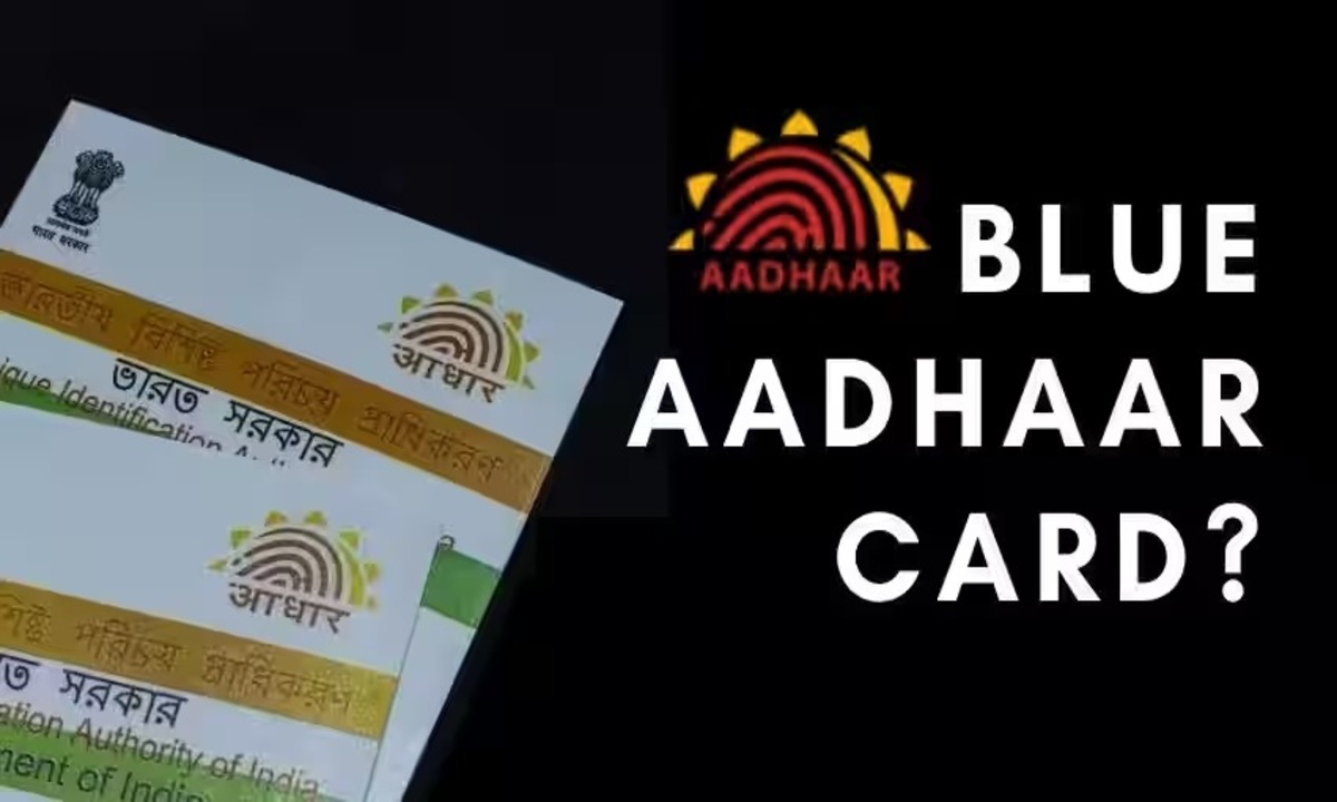 do-you-know-what-is-blue-aadhaar-card-do-you-know-how-to-register-blue-aadhaar