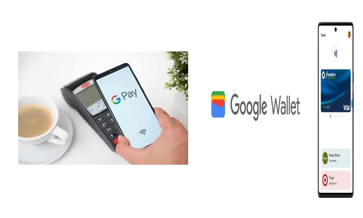 Google Pay Banned In USA