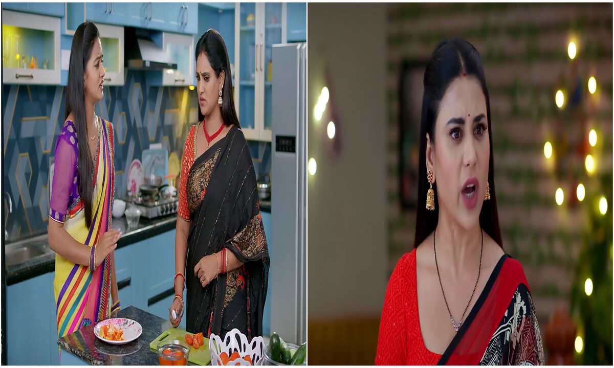 brahmamudi-serial-feb-19th-episode-anonymouss-attempt-to-get-married-fails-raj-waits-for-kavya