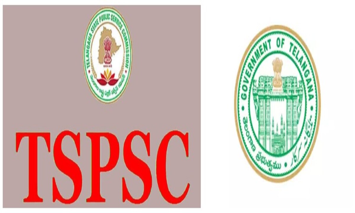tspsc-notification-released-group-1-notification-released-by-tspsc-the-details-are-these