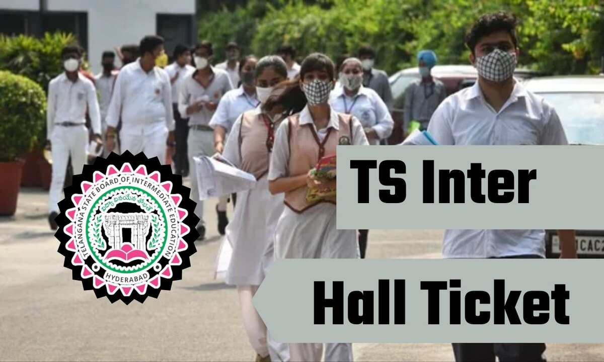 inter-exams-hall-tickets-telangana-intermediate-annual-exams-hall-tickets-released-download-now