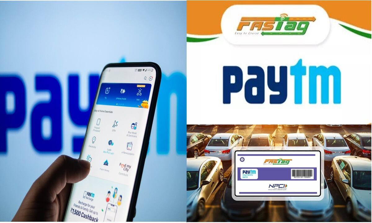 does-paytm-fast-tag-work-all-questions-are-answered-for-you