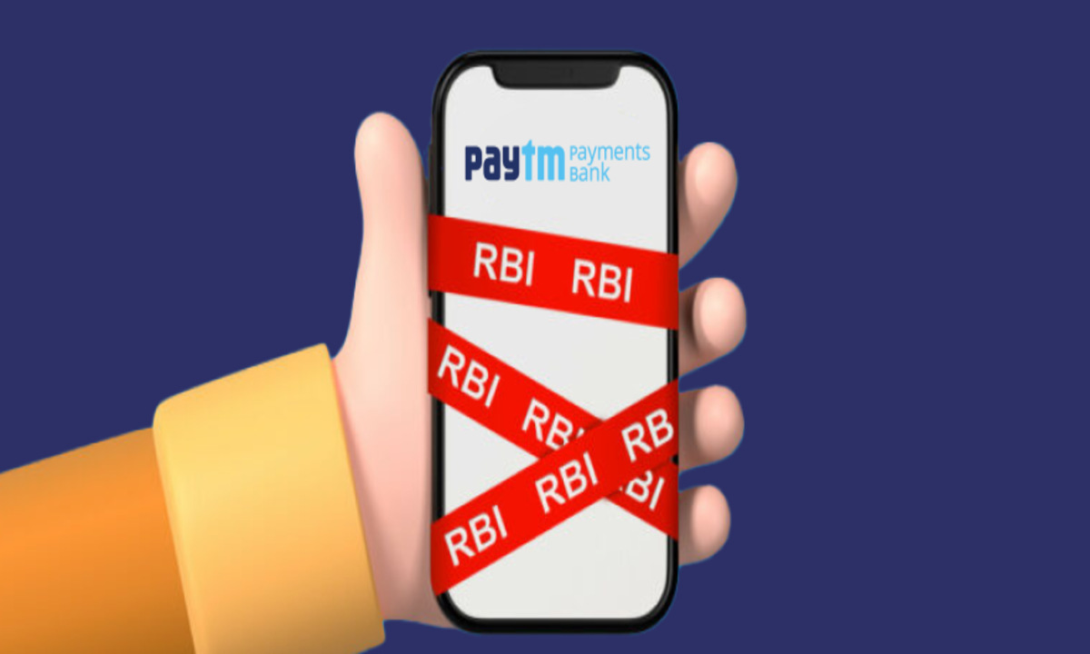 Paytm : Paytm will continue to operate as usual even after February 29, Paytm founder Vijay Shekhar Sharma revealed on X