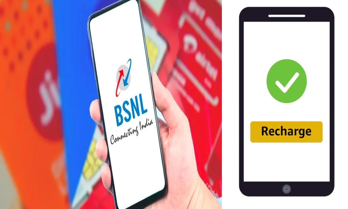 free-bsnl-3gb-data-bumper-offer-for-customers-get-3gb-free-data-like-this